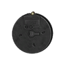 Arma3-ammunition-sogpf50rndm1928.png