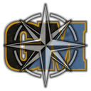 Arma3-creatordlc-globalmobilizationcoldwargermany-logo.png