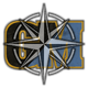 Arma3-creatordlc-globalmobilizationcoldwargermany-logo