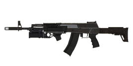 Arma3-icon-ak12gl