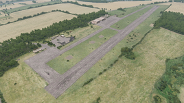 Arma3-location-lukowairfield-overview