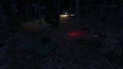 Arma3-mission-scouting-58