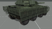 Arma3-vehiclearmour-rhinoup-slathull.png