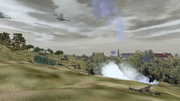 OFP-campaign-coldwarcrisis-07