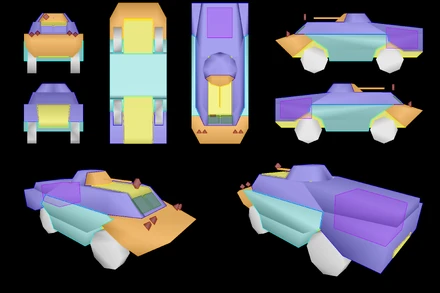 Arma2-brdm2-firegeo-penetration