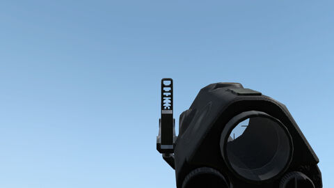 Arma2-m320m8m320-ironsight-overview