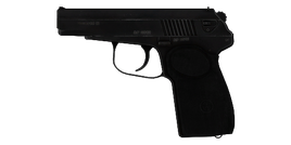 Arma3-icon-gmcwgpim