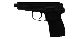 Arma3-icon-gmcwgpimb
