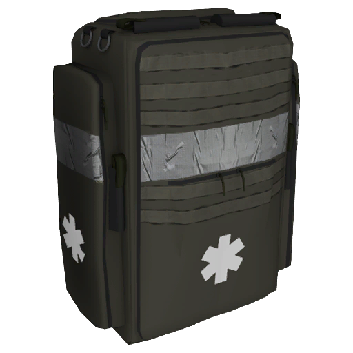 arma 3 altis life script pack arma 3 altis life script pack