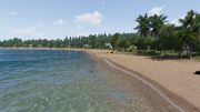 Arma3-location-luganville-09