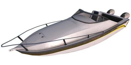 Arma3-render-motorboatcivilian.png