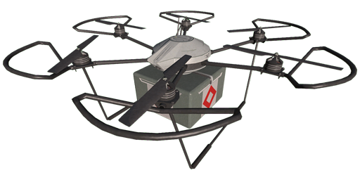 how to use uav in arma 3 how to use uav in arma 3
