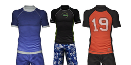 Arma3-uniform-sportclothes