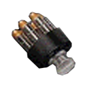 OFP-ammunition-6rndsw.png