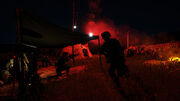 Reforger-equipment-flare-01