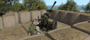 Arma1-m119-02