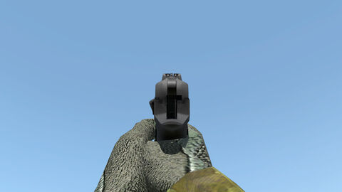 Arma2-cz75sp01phantom-ironsight-overview