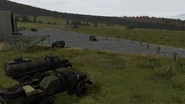 Arma2-location-krasnostavairstrip-00.png (3.35 MB)