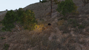 Arma3-mission-scouting-25