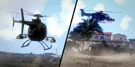 Arma3-mpmission-supportsofia-altis-overview