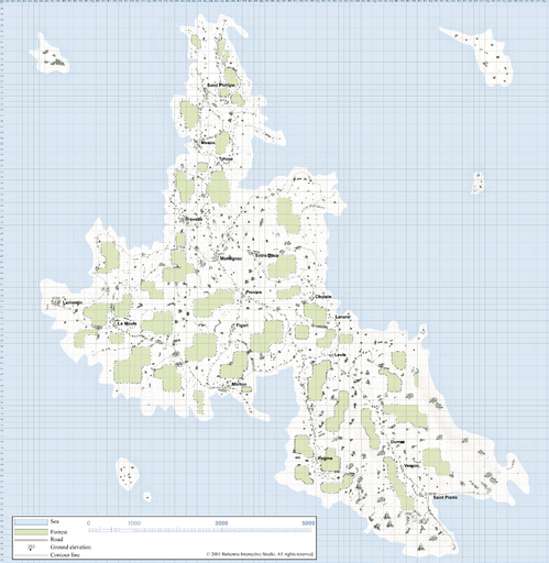 OFP-terrain-everon-topographicmap