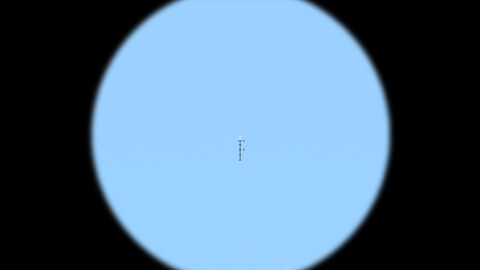 Arma2-l85a2acog-ironsight-overview