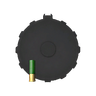 Arma3-ammunition-20rndaa40pellet