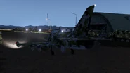 Arma3-buzzard-03.jpg (835 KB)