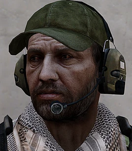 Arma3-character-portrait-hektoranastas