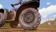 Arma3-company-michurin-01.jpg (809 KB)