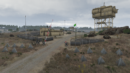 Arma3-location-fobtyphon-overview