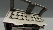 Arma3-vehicleweapons-m5sandstorm-mlrs.png