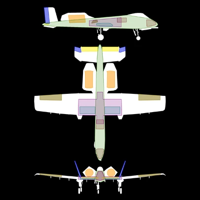 Arma3-wipeout-hitpoints