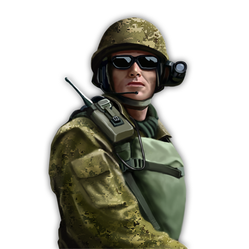 ArmA: Mobile Ops, Armed Assault Wiki