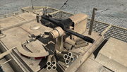 Arma2-vehicleweapons-stryker-mk19.png