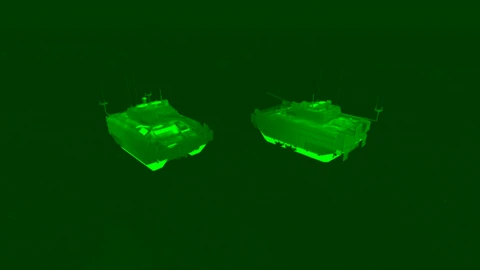 Arma2-warrior-thermalsignature