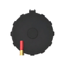 Arma3-ammunition-20rndaa40slug