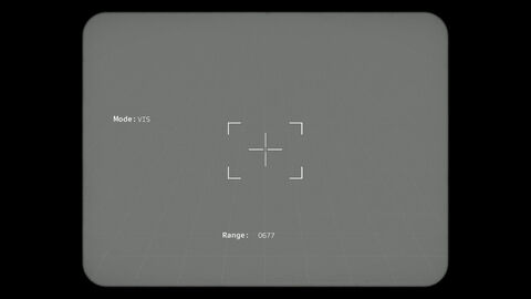 Arma3-blackfoot-optics-gunner