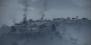 Arma3-campaign-remnants-03