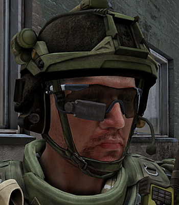 arma 3 tactical glasses