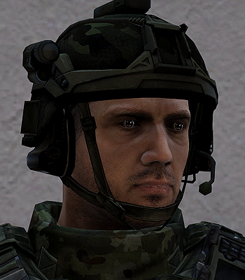 Arma 3 rhs king of the hill jollenemontcowincia1983's Ownd