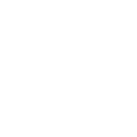 Arma3-dlc-contact-logo.png