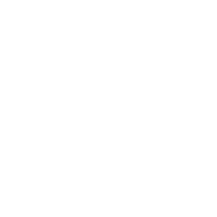 Arma3-dlc-contact-logo