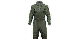 Arma3-uniform-tankercoveralls