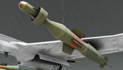 Arma3-vehicleweapons-mq4agreyhawk-gbu12.png