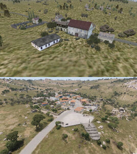 OFP-location-arudy-overview
