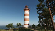 Reforger-location-lamentin-01