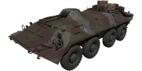 Reforger-render-btr70fia