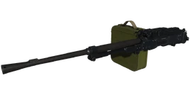 Reforger-render-pkmt