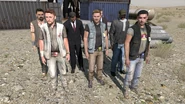 Arma2-faction-civilians-02.png (3.54 MB) UN officials, NGO aid workers and AAN reporters (ArmA 2: OA)